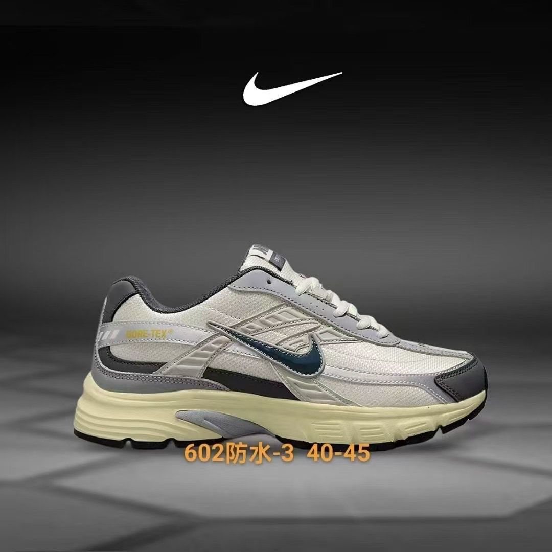 Chaussure sport Nike