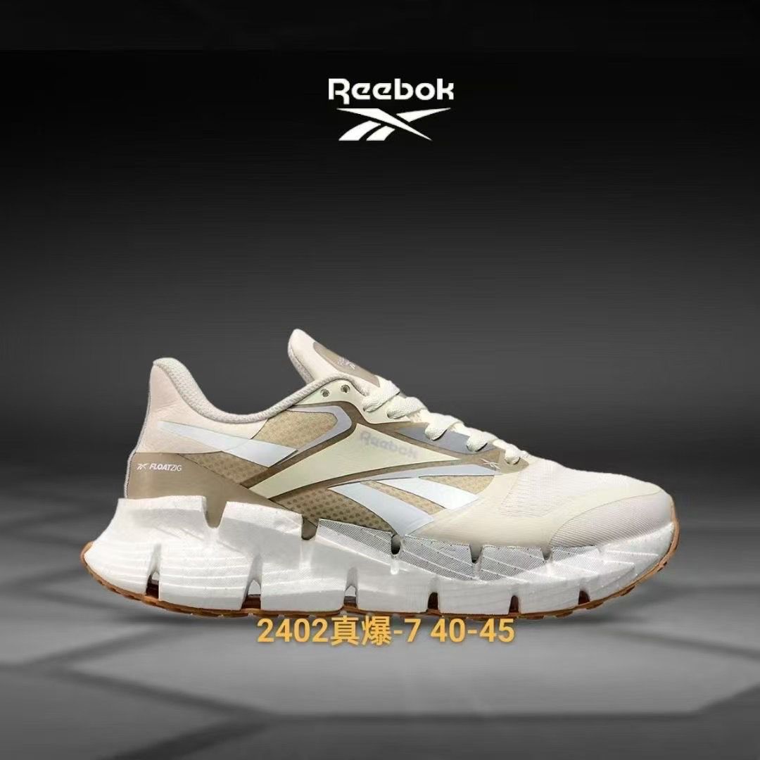 Chaussure sport Reebok