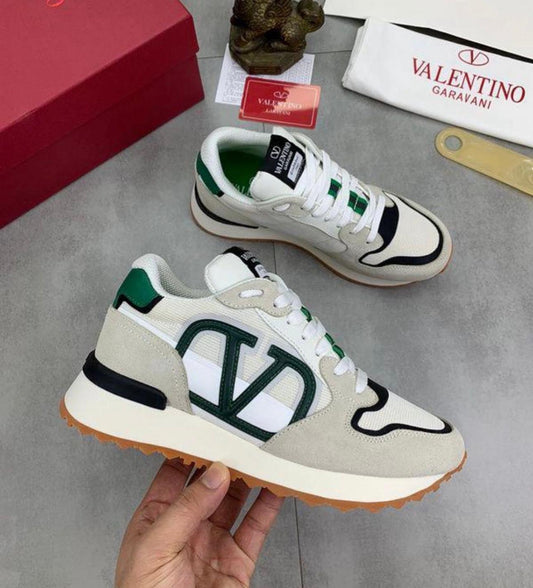Valentino Garavani