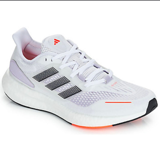 Chaussure Sport Adidas