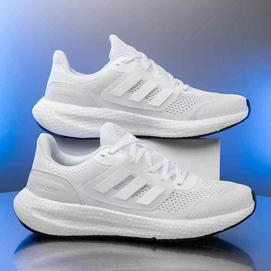 Chaussure sport Adidas