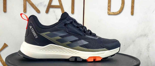 Chaussure sport Adidas Terrex