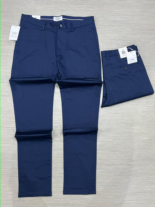 Pantalon kaki Givenchy