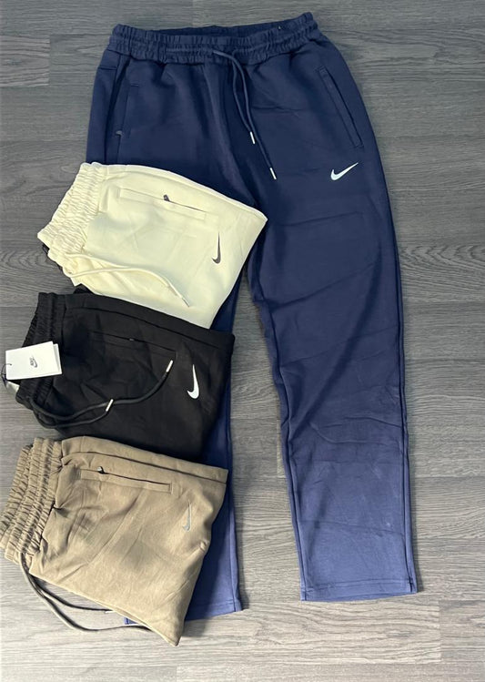 Pantalon jogging Nike