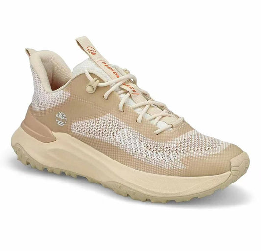 Chaussure Sport Timberland