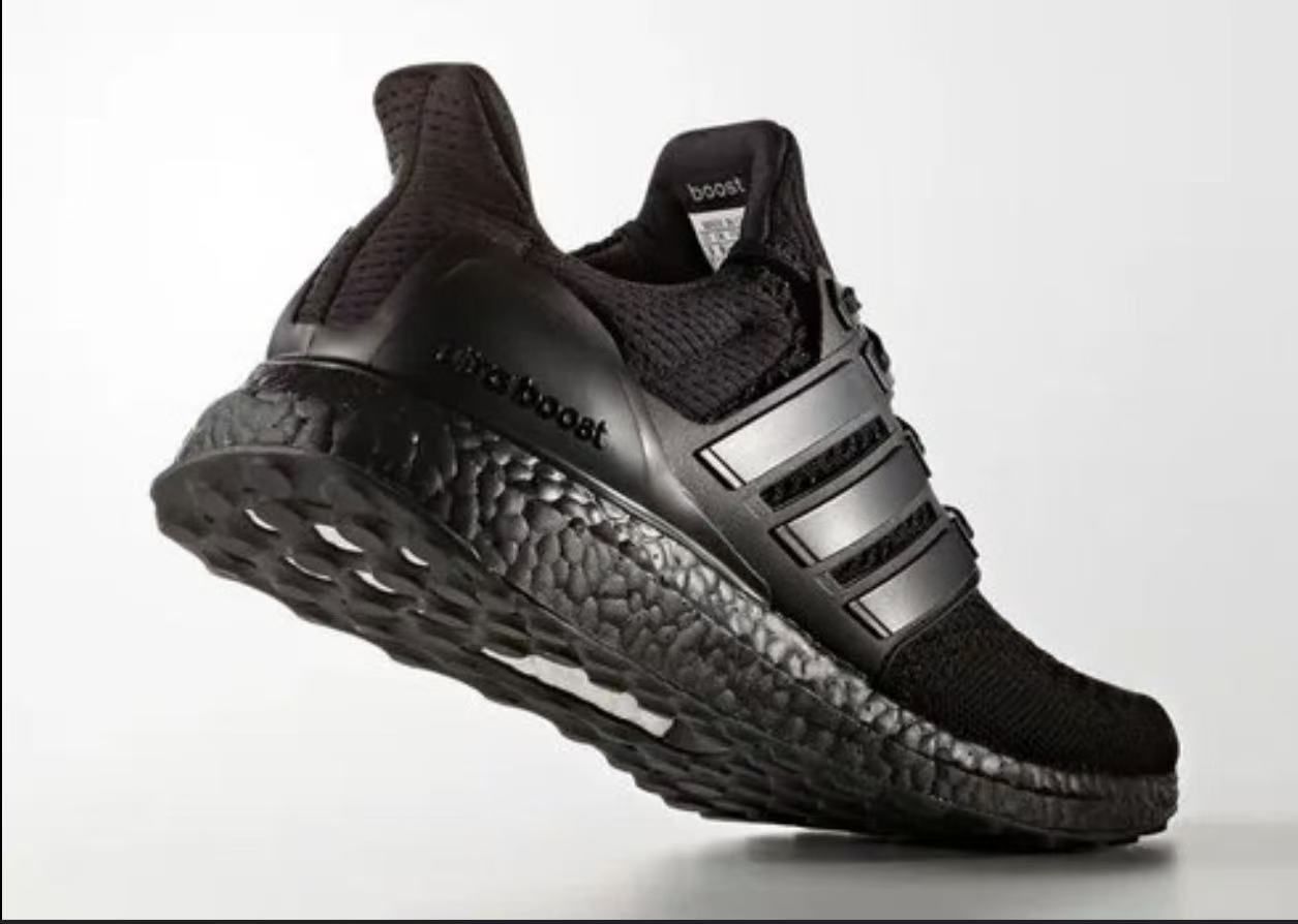 Chaussure Sport Adidas