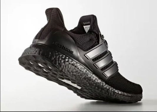 Chaussure Sport Adidas