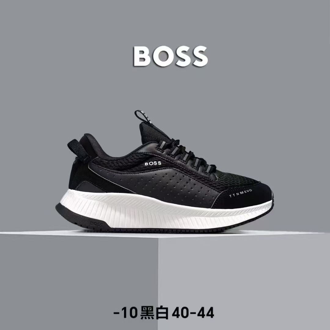 Chaussure sport HUGO BOSS