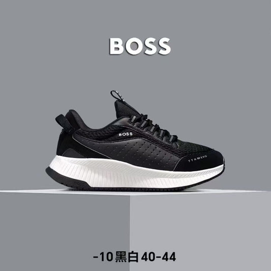 Chaussure sport HUGO BOSS
