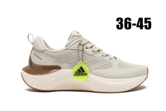 Chaussure Sport Adidas