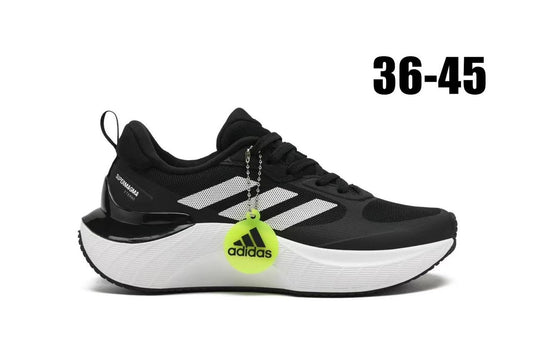 Chaussure Sport Adidas