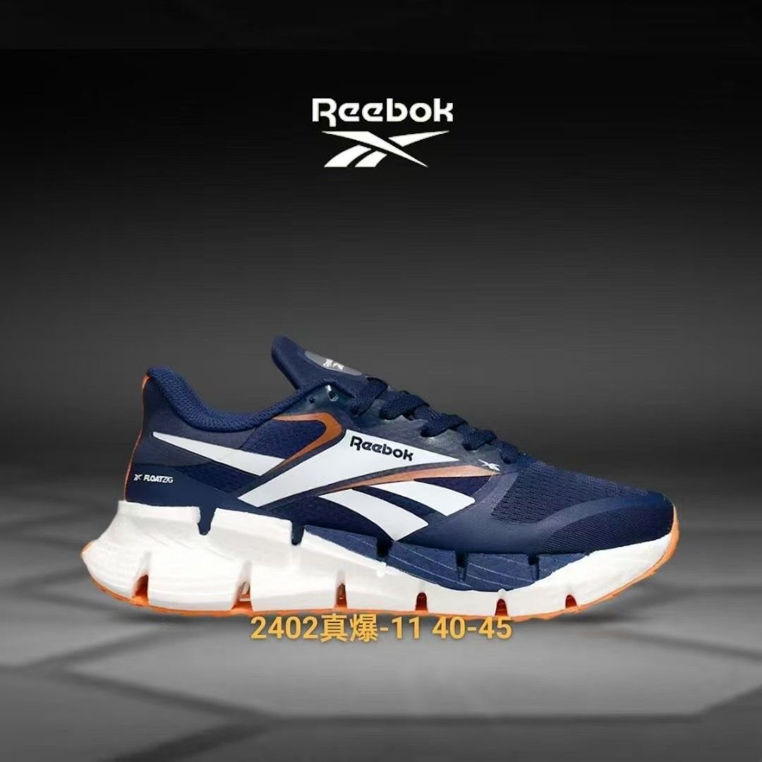 Chaussure sport Reebok
