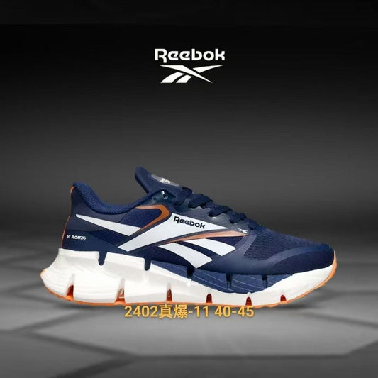 Chaussure sport Reebok