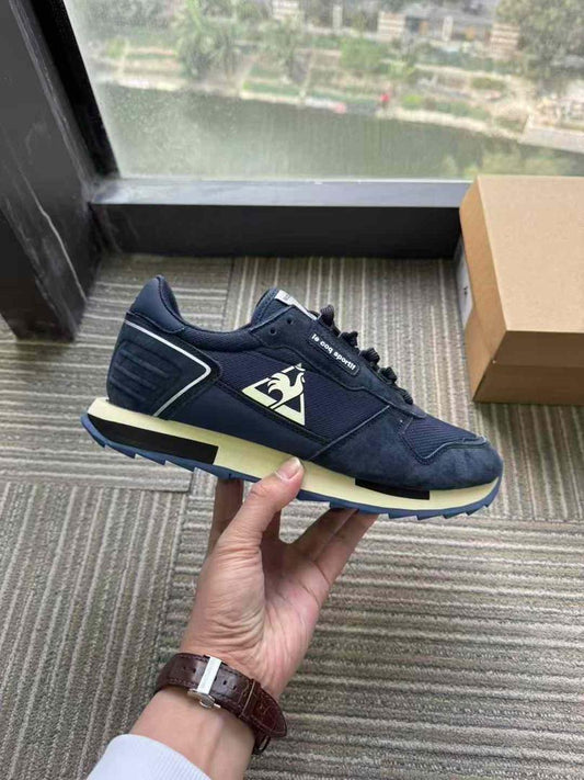 Chaussure Coq Sportif
