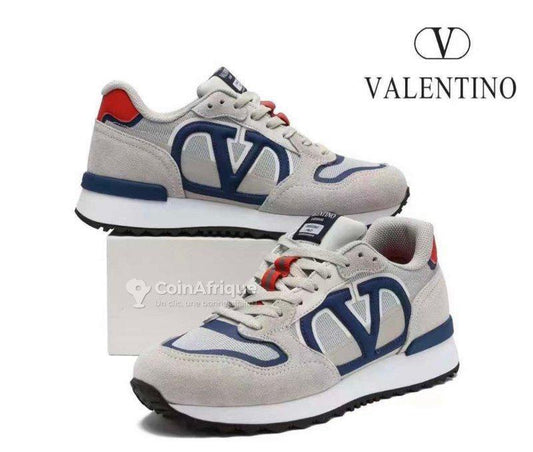 Chaussure Valentino