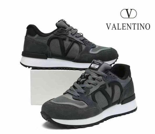 Chaussure Valentino